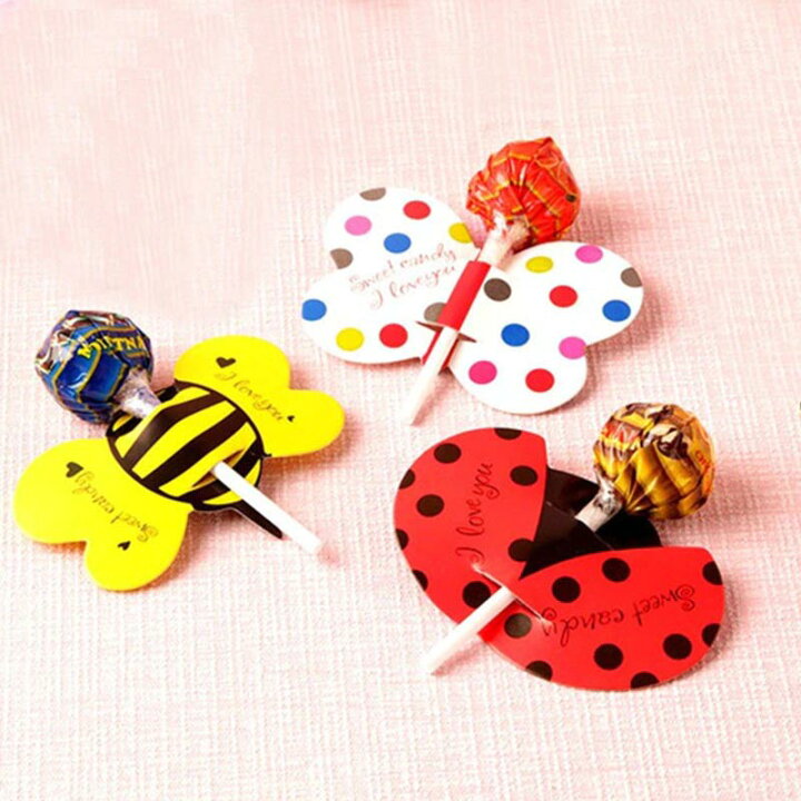 100均でハロウィンラッピングあるラッピングコーディネーターの活動記録