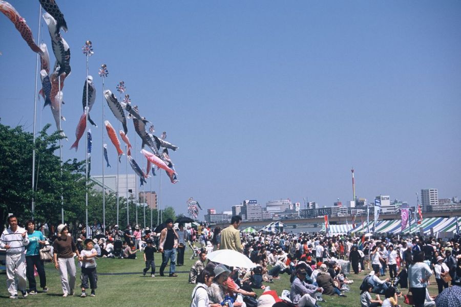 🐙日本海水感謝祭🐙 本日は日本海水さまの感謝祭でwakataco販売中。 秋晴れの気持ちの良い天気です。 10時〜14時30分までです。どうぞお立ち寄りください。wakataco若葉たこ焼たこ焼WAKABA玉名市就労継続支援B型短い秋