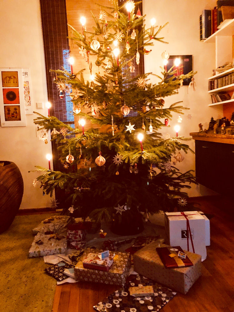 ドイツ クリスマスマーケット2025日程とおすすめの都市タビシタ