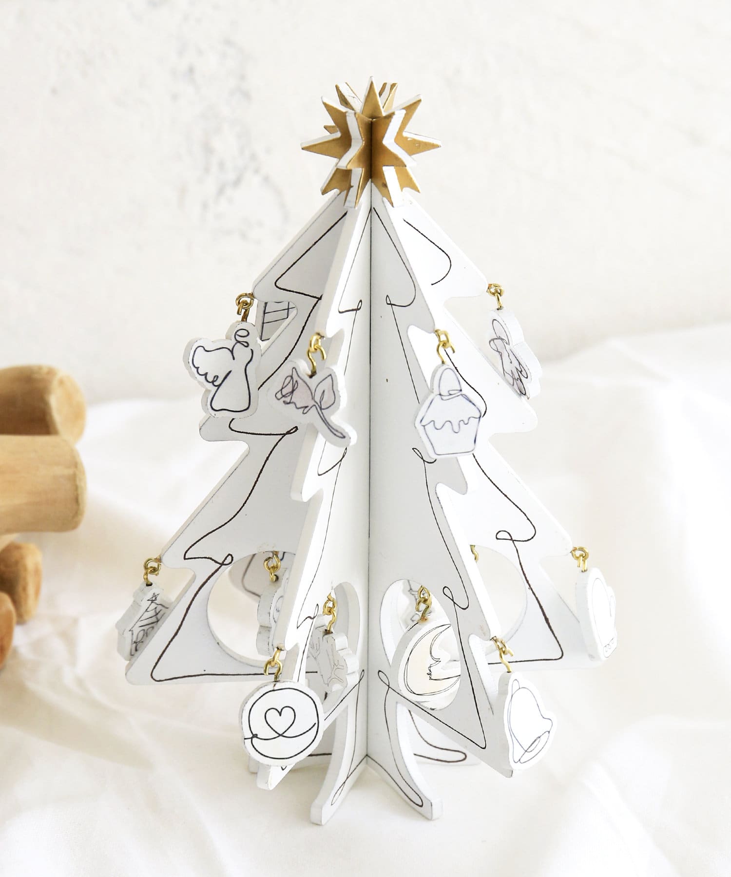 3COINSスリーコインズ 公式on X: 