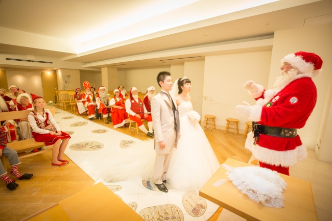 堀琴音、単独首位に浮上 昨年クリスマスに一般男性と結婚発表 「応援してくれています」 国内女子ゴルフ サンケイスポーツ ｄメニューニュース NTTドコモ