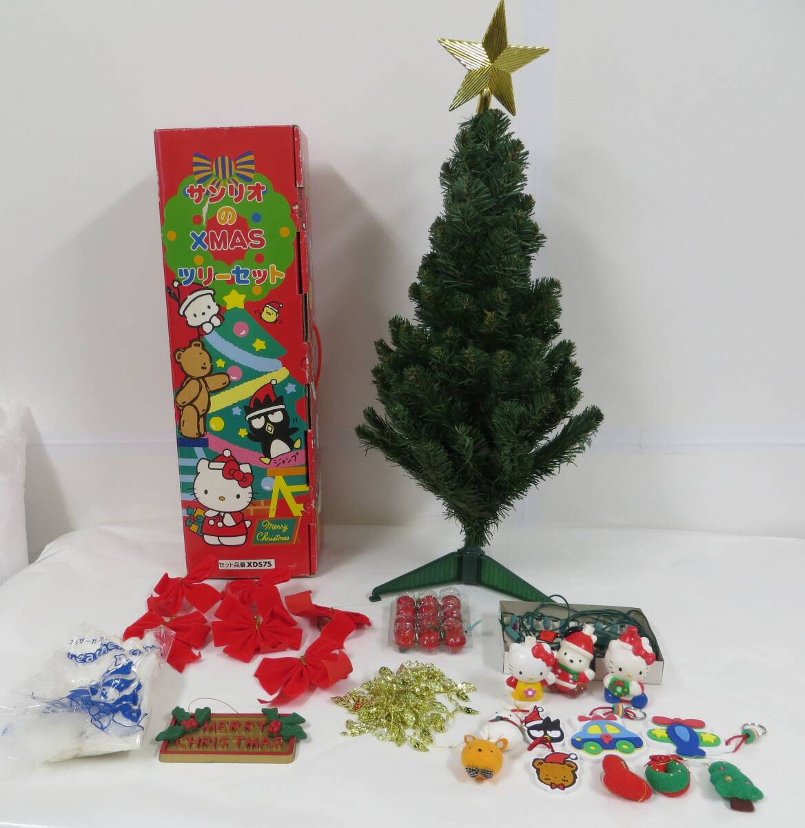 昭和レトロ生活