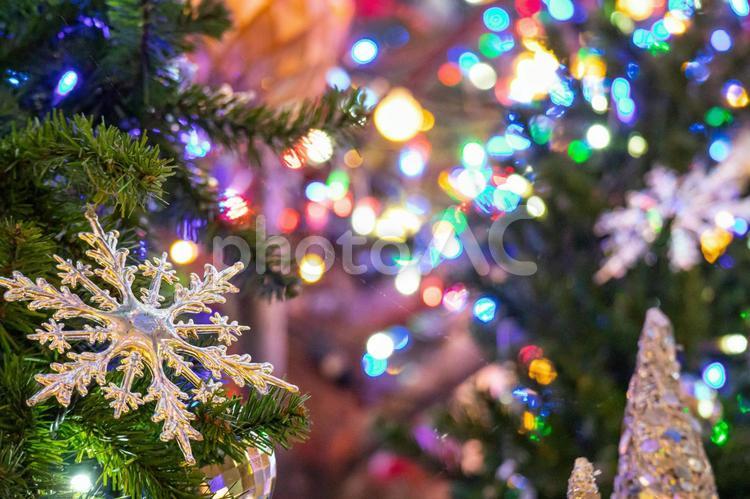 ガラス クリスマスツリー LED クリスマス 飾り LEDライト クリスマスツリーランプ クリスタルツリー クリスマス用ライト 星 北欧 クリスタル クリスマスツリー 卓上 ミニ ツリー 光る 玄関 撮影 おしゃれ かわいい 置物 透明 クリスマスプレゼント キラキラ - 通販家具