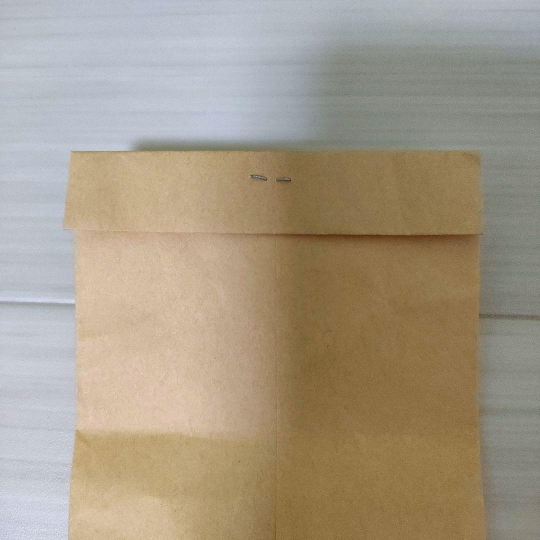 未開封 信貴山 朝護孫子寺 福を招くかや - メルカリ