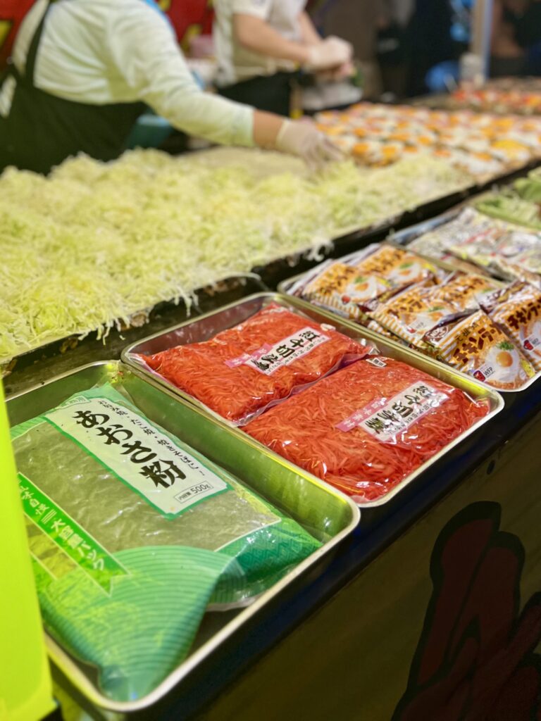 ７月１７・１８日 白根神社夏まつりによる交通規制のおしらせ 群馬県草津温泉 奈良屋