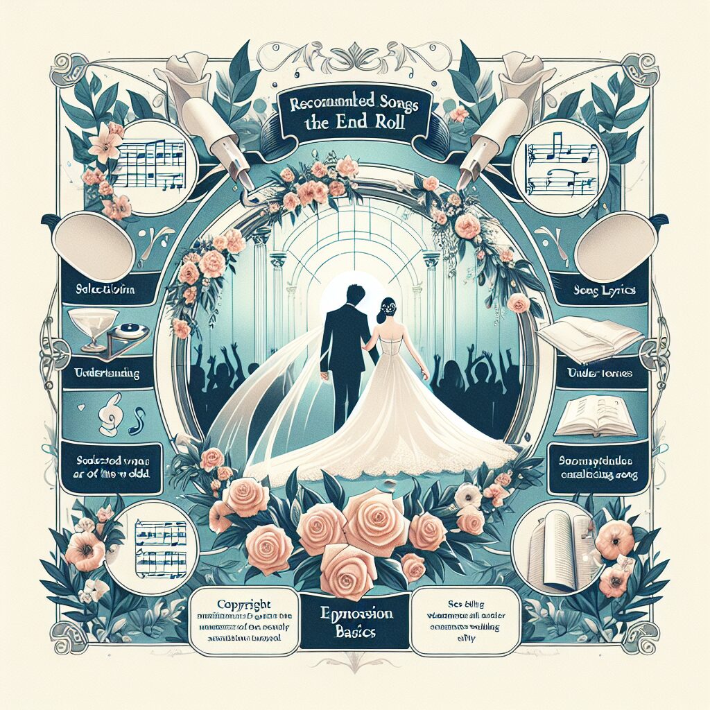 2025年最新30曲 結婚式エンドロールにおすすめの曲と曲選びのコツブラプラヒトとは違う結婚式・フォトウェディングを