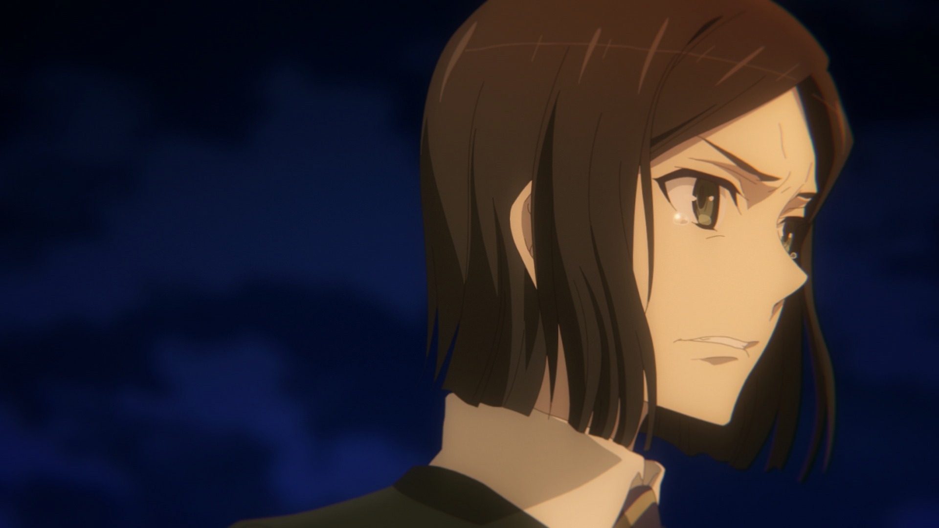 ウェイバー・ベルベット誕生祭2025 - SearchX