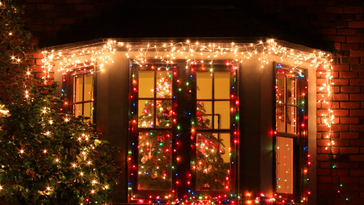 去年も行ったクリスマスイルミネーションが凄い住宅地へ. 窓からサンタさんが手を降ってくれます。 Merry Christmas🎄 nzchristchurchニュージーランド クライストチャーチ留学留学生活海外生活ニュージーランド留学ニュージーランド生活高校