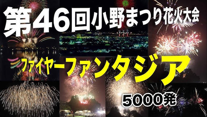 みっきぃ夏祭り花火の穴場2025！アクセスや駐車場についても！hayary