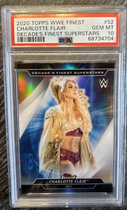 豪華な大階段でプリンセス気分♪憧れのレインボードレスで叶えるロマンチックウェディングみんなのウェディングニュース