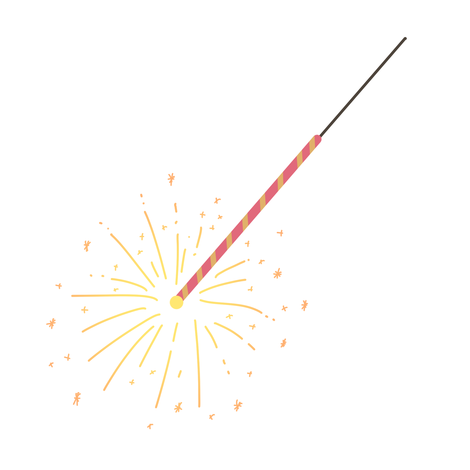 ビーチで手持ち花火を楽しむ人々 - 日本のストックフォトや画像を多数ご用意 - 日本, 線香花火, お祝い - iStock