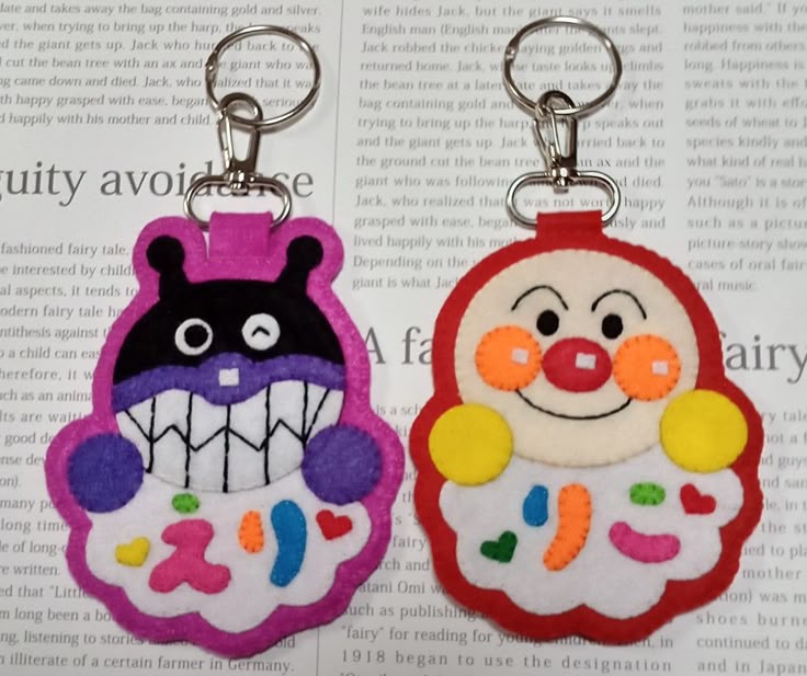 簡単なお守りの作り方 – 手作りの楽しみ