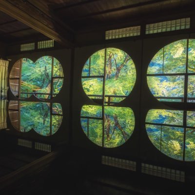 京都の新「映えスポット」は「涼」と「文化」の秘密基地グルメ情報誌「おとなの週末Web」