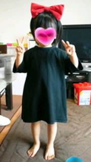 型紙すべて無料 保育園のハロウィンは衣装を手作りして楽しもう！ヘルカハンドメイド