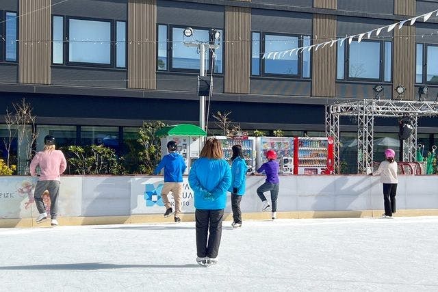 ビバスクエア京都 VIVA SQUARE KYOTO公式on X: 