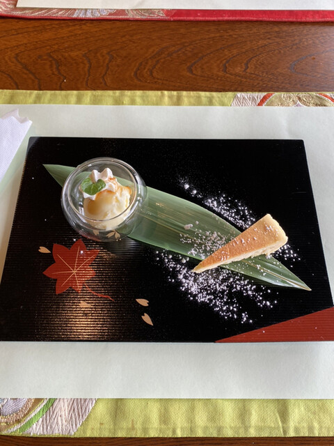 ◇茶楽音。伝馬通店 - 昭和モダン珈琲 茶楽音。麻布茶房