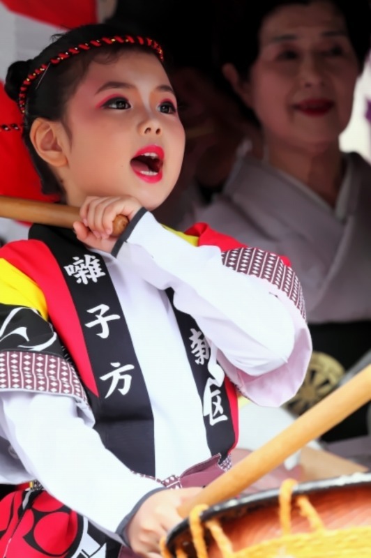 学園祭で人気のヘアメイク講座クラスTシャツ・オリジナルTシャツを早い激安作成プリントメディア