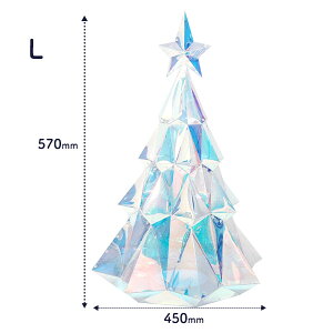 クリスマス飾りライト サンタクロース クリスマスツリー モチーフライト ソーラー充電 4個セット 防水 屋外 置物ライト クリスマス サンタさんかわいい 雰囲気作り 自動点灯 ガーデン プレゼント ギフトインテリア オブジェサンタさんクリスマス飾り ライト