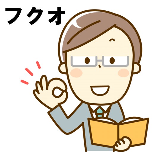 二次会 景品 ハーゲンダッツギフト券4枚入り 3種選べるパネル プレゼント 景品 目録 チケット ビンゴ景品 結婚式 二次会 2次会 ゴルフコンペギフト 忘年会