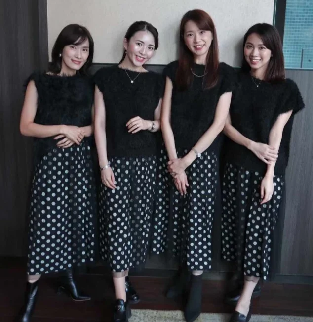 マネしてみたいハロウィンの仮装アイデア100選 前編