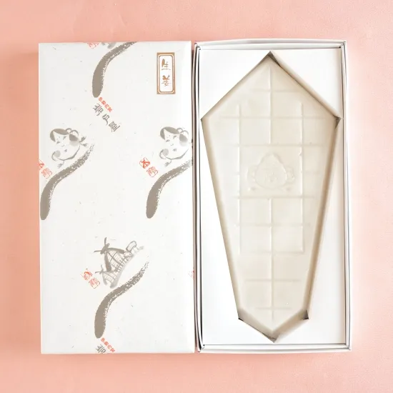 伊勢神宮のお守りはどこでいただける？どんな種類があるの？徹底解説します。取材レポート観光三重 かんこうみえ