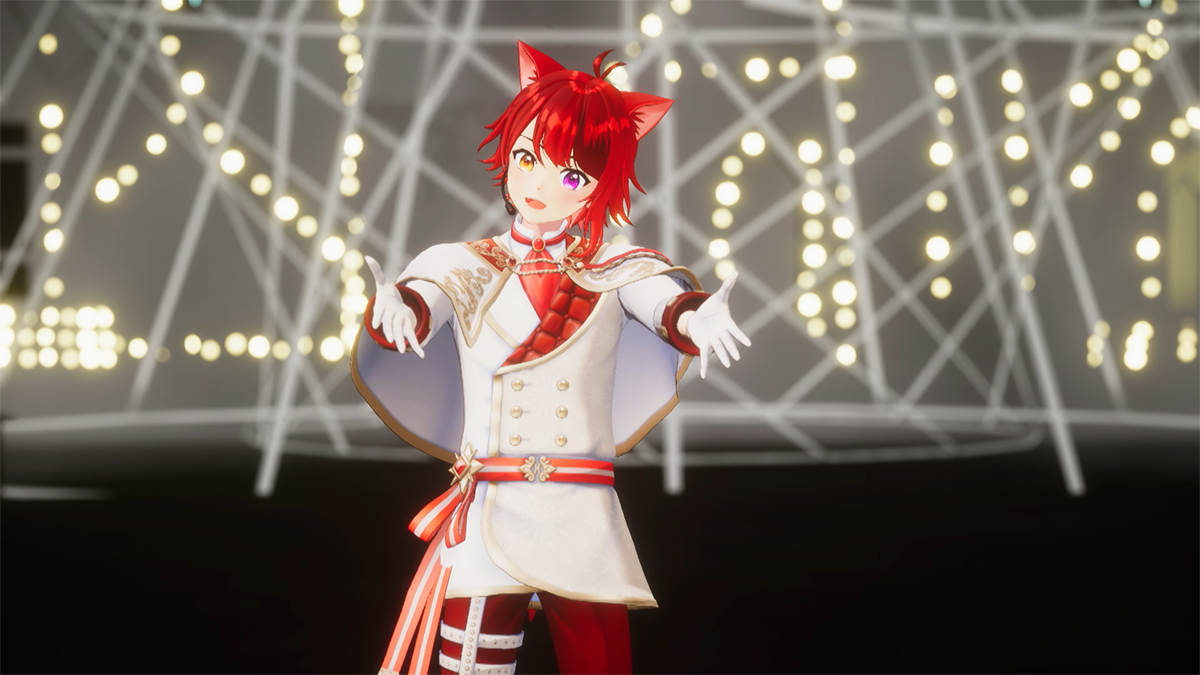 ♡クリスマスプリクラ特集♡ 今年のクリスマスプリはとっても可愛い種類がたくさん！ バラエティー豊かなネタプリ！ぜひ参考にしてみてね♪ Photo By@zen_yur @______162.0cm @_amn.0 @h_.ot20 @__yunnn._---------------------------クリスマスクリスマスプリ