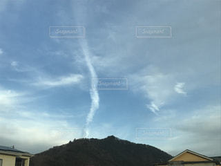 お正月折り紙第二弾は「龍」 : 有座の住まいる