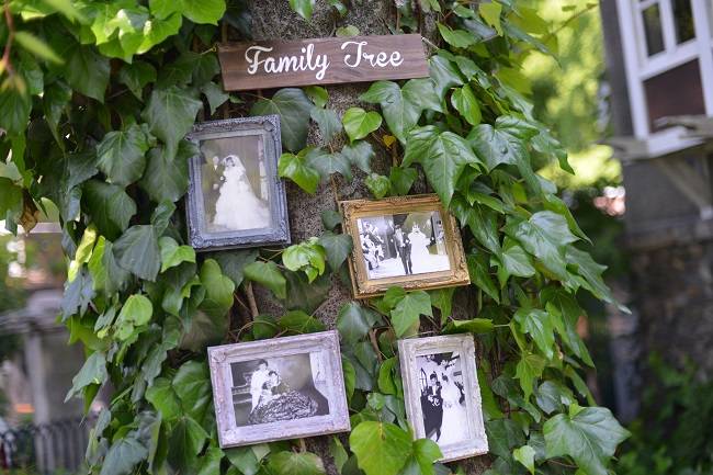 フェリーチェガーデン 日比谷の結婚式特徴と口コミをチェック ウエディングパーク