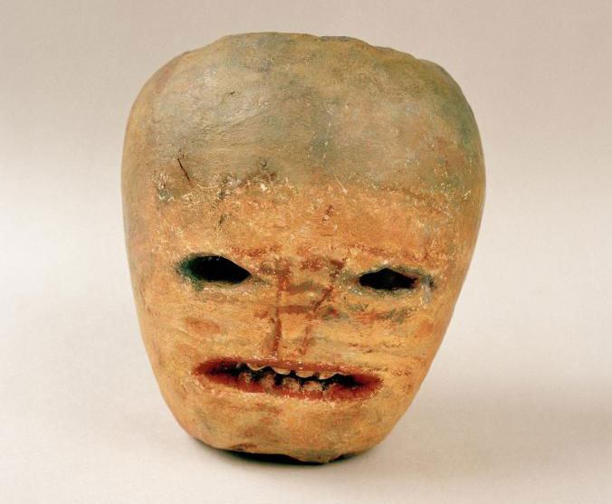 ハロウィンの「カボチャ」ジャック・オ・ランタンの歴史ナショナル ジオグラフィック日本版サイト