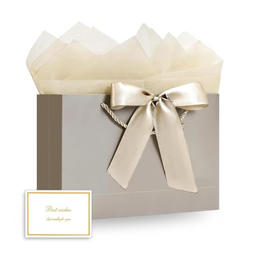 引き出物やプチギフトに。ブライダルシーンにおすすめの紙袋・包装用品を一挙ご紹介！オリジナル紙袋・包装紙・ショップ袋を小ロットで株式会社ベルベ