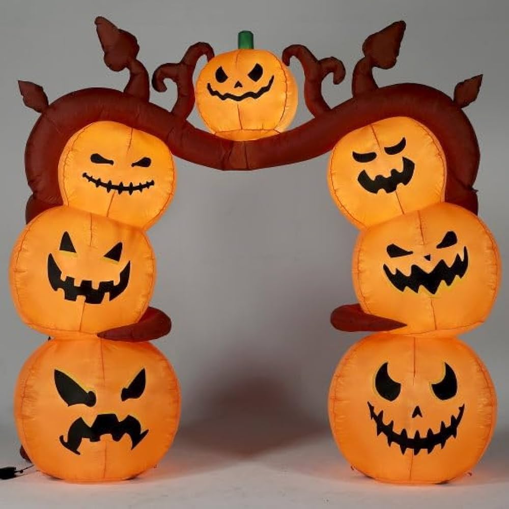 御殿場プレミアム・アウトレット ハロウィンWORKS株式会社グリーンディスプレイ植物を用いてオフィスや商空間をグリーン溢れる空間にデザイン