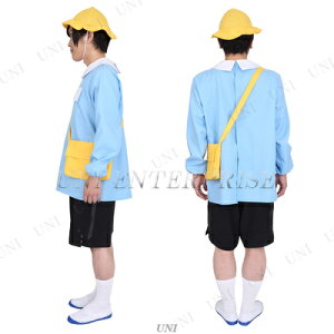 家にあるもので仮装、コツは「色」の使い方 “変身ごっこ”マスターに聞く手軽におうちハロウィンを楽しむ方法 メルカリマガジン - 好きなものと生きていく