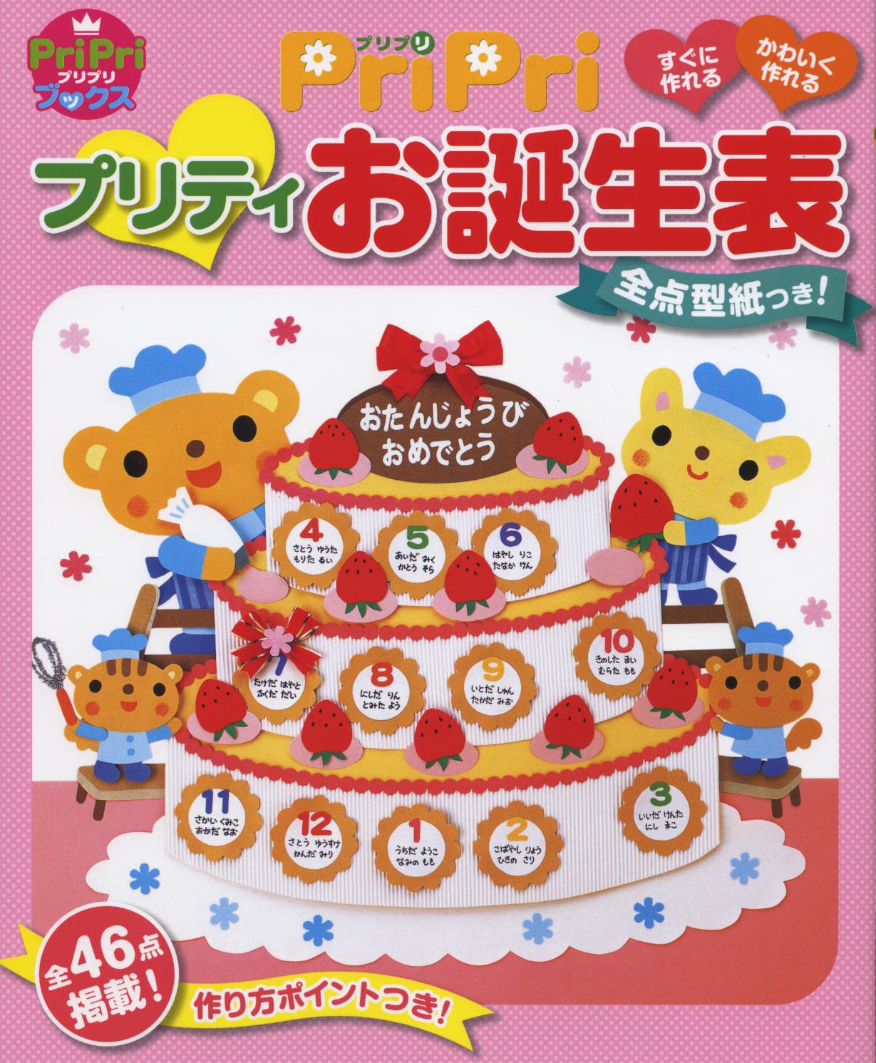 壁面飾り マリオ 誕生会 誕生日の通販 by c's shopラクマ