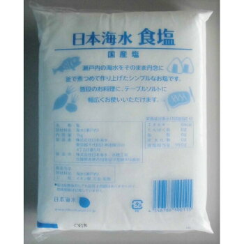 東京湾大感謝祭魚食普及推進センター 一般社団法人 大日本水産会