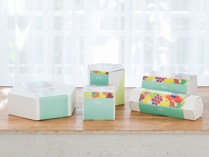 ギフトカード&商品券封筒セット かんたん注文箔押し専門店 あさだ屋