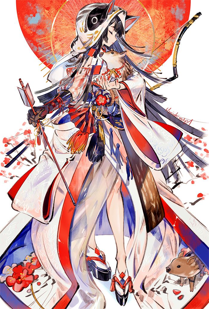 楽天市場 ドラえもん 年賀カード2025 ＤＲネンガ JNP12-5 年賀 筆持つ 藤子F不二雄 サンリオ お正月 アニメキャラクター グッズメール便可 シネマコレクション : キャラクターのシネマコレクション