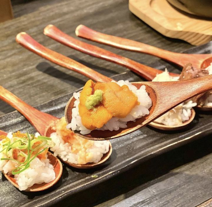 大阪狭山 クリスマスディナーの人気9店 穴場あり- Retty レッティ