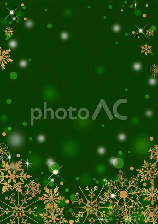 商用利用可 クリスマスの背景イラスト17選！ポストカードやバナーにそのまま使えるPyontakku DesignNote ピョンタックデザインノート