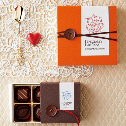 プチギフト ハートクッキー 1個 Mr.＆Ms. 結婚式 ウェディング バレンタイン 義理チョコ チョコ お菓子 大量 まとめ買い 職場 会社300円 ばらまき 個包装 小分け 退職 お礼 友達 ギフト プレゼント おもしろ かわいい おしゃれ 二次会 パーティー ハート クッキー