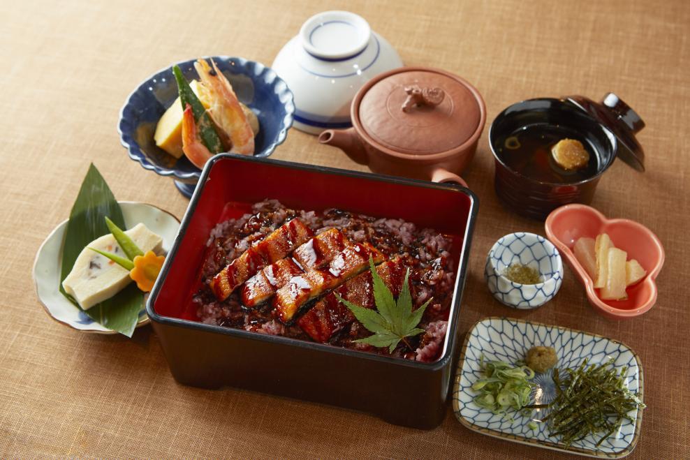 昭和モダン珈琲 茶楽音。伝馬通店岡崎のグルメ・お買い物岡崎おでかけナビ - 岡崎市観光協会公式サイト