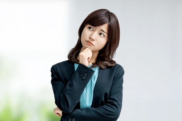 喪中にクリスマスカードは非常識？仏事Q&Aメモリアルアートの大野屋