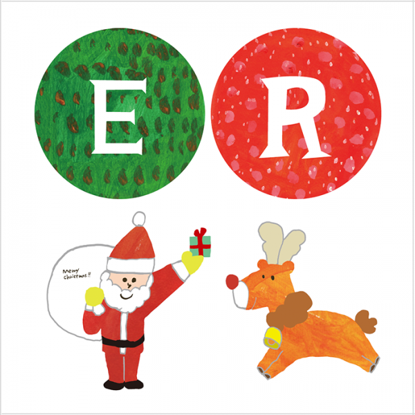 1100000以上の無料クリスマスの背景&クリスマス画像 - Pixabay