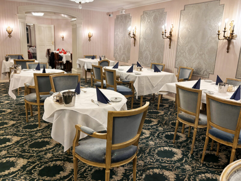 148,100点を超えるパーティー会場のイラスト素材、ロイヤリティフリーのベクター素材グラフィックスとクリップアート - iStock立食 パーティー, 高級, ホテル