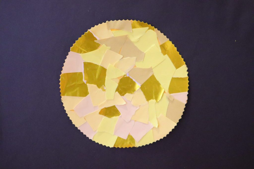 十五夜 お月見× Kids produced by Hoiclue」のアイデア 100 件 2025お月見, 手作りおもちゃ, 月見