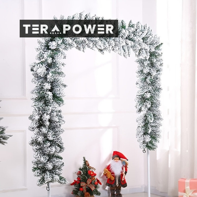 クリスマス飾り 30CM クリスマスツリー オーナメント ナチュラル リース ドア 玄関 庭園 部屋 壁飾り ガーランド 松かさ の通販はau PAYマーケット - 中島ストアーau PAY マーケット－通販サイト