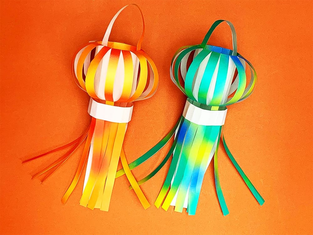 ボード「吹き流し」に最高のアイデア 10 件七夕 飾り 手作り, 吹き流し, 七夕飾り