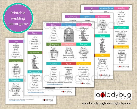 クラグラ ClaGlaたった今考えたプロポーズの言葉を君に捧ぐよ。3-6人ボードゲーム 今プロ