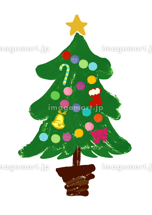 クリスマスツリーの落書きイラスト手描きのスケッチ線のベクトルのセット」のベクター画像素材 ロイヤリティフリー2217008827Shutterstock