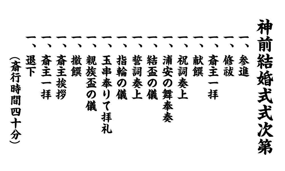 結婚式 席次表A3変形サイズ 簡単手作りキット リュバン グレー 結婚式の席次表・招待状・ペーパーアイテムムゲット