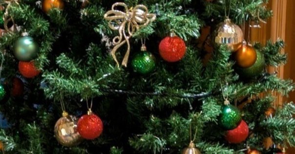 メリークリスマス & ハッピーニューイヤー - ideapoint